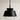 Luminária Pendente Moderna Minimalista Linq
