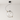 Luminária Pendente Moderna Minimalista Avenitt