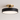 Luminária Plafon Moderna Minimalista LED Metal Acrílico Alure