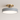 Luminária Plafon Moderna Minimalista LED Metal Acrílico Alure
