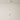 Luminária Pendente Moderno Minimalista Cyrvi