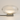 Luminária de Mesa Moderna Minimalista Lung