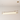 Luminária Pendente Moderno Minimalista Blake