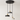 Luminária Pendente Moderna Minimalista Relied