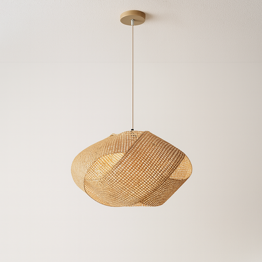 Luminária Pendente Moderna Minimalista Dazzle