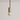 Luminária Pendente Moderno Minimalista Elwood