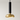 Luminária Pendente Moderna Minimalista Metal Solis
