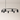 Luminária Pendente Moderno Minimalista Liora Round