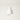Luminária Pendente Moderna Minimalista LED Metal Bueyes