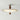Luminária de Teto Plafon Sobrepor Redondo Moderno Minimalista Madeira Nogueira Metal LED Xuhui