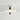 Luminária de Teto Plafon Sobrepor Redondo Moderno Minimalista Madeira Nogueira Metal LED Xuhui