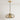 Luminária Pendente Moderno Minimalista Vidro Metal Globos Circum