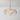 Luminária Pendente Moderno Minimalista Tecido Metal Toukola