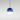 Luminária Pendente Moderno Minimalista Vidro Globo Testaccio
