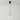Luminária Pendente Moderno Minimalista Metal LED Gava