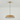 Luminária Pendente Moderno Minimalista Madeira Metal LED Mission