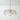Luminária Pendente Moderno Minimalista Tecido Metal Toukola