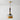 Luminária Pendente Clássico Retrô Vintage Madeira Vidro Dolo