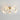 Luminária Plafon Moderna Minimalista Metal Vidro Calevo