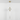 Luminária Pendente Moderno Minimalista Vidro Metal Linear LED Sarev