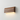 Luminária Arandela Moderna Minimalista Madeira Metal Linear LED Monti
