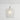 Luminária Pendente Moderna Minimalista Acrílico Ferrier