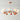 Luminária Pendente Moderno Retrô Vintage Vidro Metal Globos Luarca