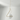 Luminária Pendente Moderno Minimalista Vidro Metal Globo Prati