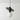 Luminária Pendente Moderno Minimalista Vidro Metal Globo Lande