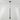 Luminária Pendente Moderno Minimalista Metal Linear LED Ribes