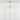 Luminária Pendente Moderno Minimalista Vidro Metal Linear LED Sarev
