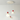 Luminária Pendente Moderno Minimalista Vidro Metal Globo Nitra