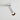 Luminária de Teto Plafon Embutir Redondo Direcionável Moderno Minimalista Metal LED Lontzen