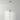Luminária Pendente Moderno Minimalista Acrílico Metal Linear LED Alella