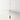Luminária Pendente Moderno Minimalista Metal LED Flamingo 2 Camadas