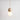 Luminária Pendente Moderno Minimalista Vidro Mármore Travertino Globo Gelemso