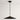 Luminária Pendente Moderno Minimalista Metal LED Luxuriate