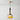 Luminária Pendente Clássico Retrô Vintage Madeira Vidro Dolo