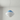 Luminária Pendente Moderno Minimalista Infantil Vidro Anina