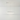 Luminária Pendente Moderno Minimalista Metal Branco LED Gabrovo