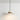 Luminária Pendente Moderno Minimalista Madeira Metal LED Hagere