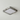 Luminária de Teto Plafon Sobrepor Redondo Moderno Retrô Vintage Metal LED Vaslui