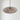 Luminária Pendente Retrô Vintage Clássico Cerâmica Madeira Arrowood