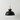 Luminária Pendente Moderno Minimalista Madeira Metal Colorz