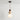 Luminária Pendente Moderno Minimalista Madeira Nogueira Vidro Globo LED Bedele