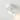 Luminária de Teto Plafon Sobrepor Redondo Direcionável Moderno Minimalista Metal Branco LED Waimes