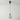 Luminária Pendente Moderno Minimalista Acrílico Metal Globo LED Sitges
