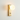 Luminária Arandela Moderna Retrô Vintage Vidro Metal Globo Dourado LED Calella