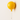 Luminária Arandela Moderno Minimalista Acrílico Baloon