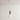 Luminária Pendente Moderna Minimalista Metal Vidro Colors Halo
